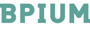 BPIUM - платформа для управления бизнес-процессами
