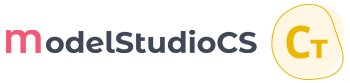 Курс по Model Studio CS Строительные решения