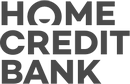 homecreditbank_black.png