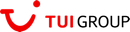 tui.png