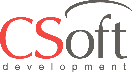 CSoft Development