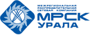 logo-mrsk-1.png