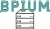 Bpium на своем сервере