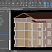 nanoCAD BIM Строительство
